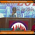 Watch live MFM MANNA WATER SERVICE TITLED; The Secret Root Of Infirmity ; TOTAL HEALING SERIES part 5; MFM MANNA WATER ; MAY 15th 2024; Daniel olukoya