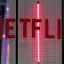 Το Netflix «τρώει» το 15% της παγκόσμιας κίνησης δεδομένων στο Διαδίκτυο