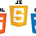 HTML, CSS, and Javascript for Web Developers