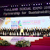 รองนายกรัฐมนตรี วิษณุฯ เปิดงาน Thailand Social Expo 2019 มหกรรมแสดงผลงานนวัตกรรมด้านสังคมที่ใหญ่ที่สุดของไทย พร้อมเชิญชวนร่วมงาน 5 – 7 ก.ค. นี้ ที่ชาเลนเจอร์ ฮอลล์ 2 อิมแพ็ค เมืองทองธานี