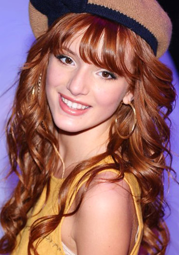 Long Curls With Bangs, Long Hairstyle 2011, Hairstyle 2011, Short Hairstyle 2011, Celebrity Long Hairstyles 2011, Emo Hairstyles, Curly Hairstyles