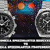  Omega Speedmaster Reduced Vs. Omega Speedmaster Professional – Which is the Best? 