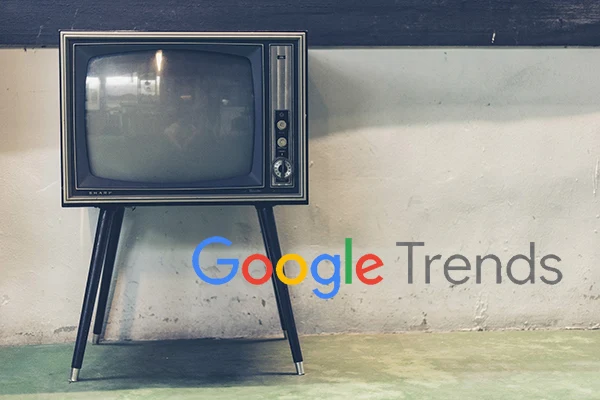 día-tv-Google-trends-programas-television-tendencias-colombia