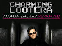 Charming Lootera songs