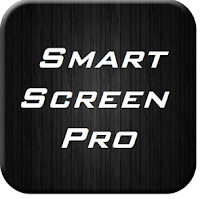 Smart Screen On Off PRO v3.2