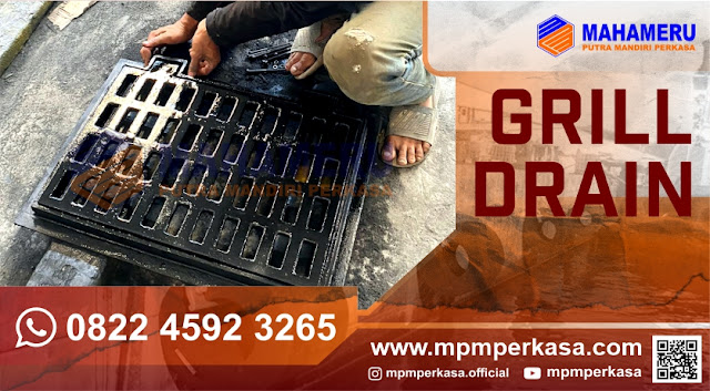 Inlet Grill,Grill Inlet,Drain Grill,mpmperkasa,gutter grill,grill cover,Gutter Grill Galvanis,Grill Gutter,grill drainase,Grill Drain,
