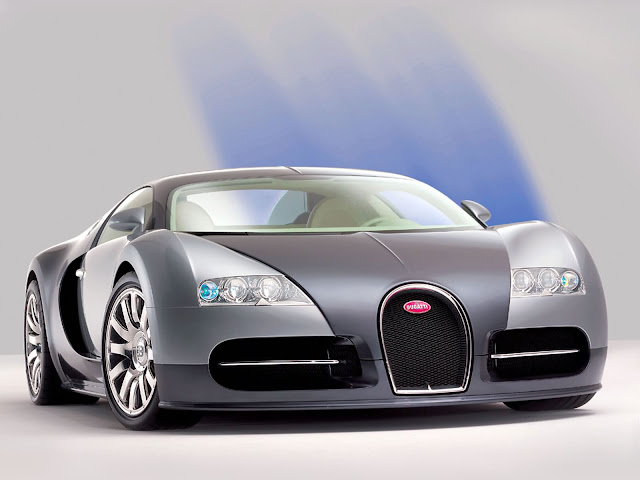 bugatti veyron wallpaper