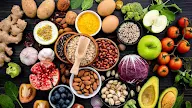 Makanan Tinggi Serat Yang Wajib di Santap