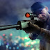 تحميل لعبة Sniper 3D Assassin مهكرة للأندرويد