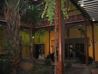 las palmas 045