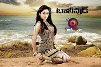 Regina, Cassandra, Latest, Hot, Photo, Scans, Of, Tollywood, Magazine, Mar, 2013