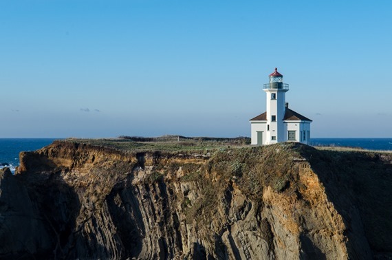 Day 3 Cape Arago Lighthouse (5 of 16)