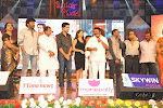 Vinavayya Ramayya audio release photos-thumbnail-46