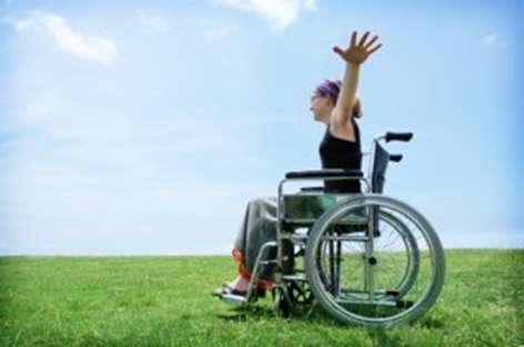 National Disability Day Wishes Images