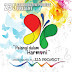 235 Project - Pelangi Dalam Harmoni (Single) [iTunes Plus AAC M4A]