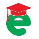 Edulitera