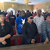 Photo From Stella Oduah's Late Son, Maxwell Chinedu Etoromi's Vigil Mass