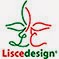  Liscedesign