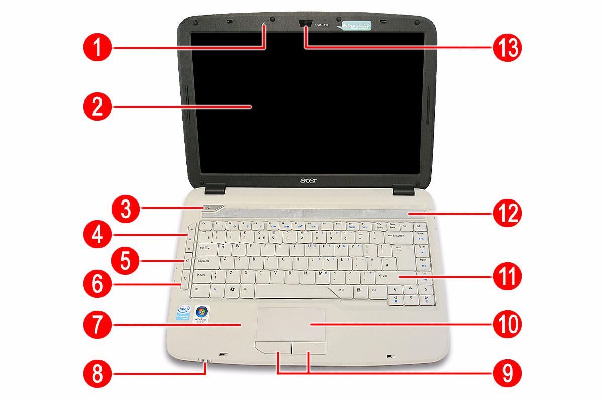 of pages 3050 to 5570 aspire acer exit manual aspire