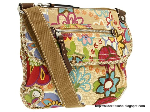 Bilder tasche:tasche-1189102