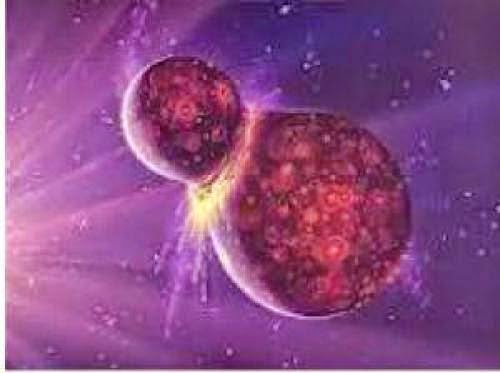 Doomsday 2012 Ufos Planet X And Other Heavenly Bodies