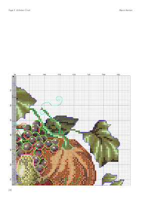 cross stitch patterns,Cross Stitch,large cross stitch patterns free pdf,cross stitch patterns pdf,Cross stitch patterns free,cross stitch designs with graphs pdf,counted cross stitch patterns,