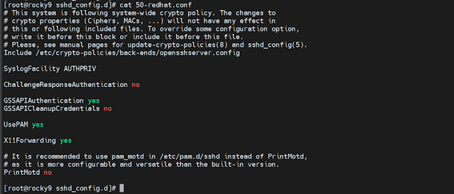 linux9-sshd02-50-redhat.conf
