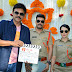 22 Movie Opening Stills 