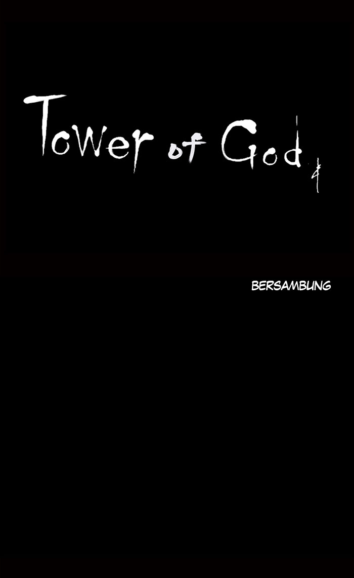 Tower of God Bahasa indonesia Chapter 54