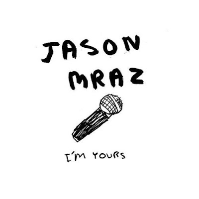 jason mraz wallpaper. jason mraz wallpaper. video