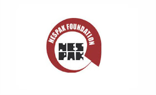 NESPAK Foundation Jobs 2021 Latest Advertisement – Apply Online