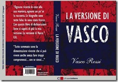 vasco_biografia_facebook