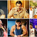 रणवीर सिंह के नाम रहा साल 2018, टॉप 4 में जगह बनाने में नाकाम रहे बॉलीवुड के खान bollywood top actors