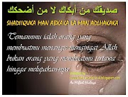 75+ Kata Kata Bahasa Arab Cinta Kepada Allah