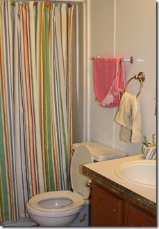 kids bathroom 1
