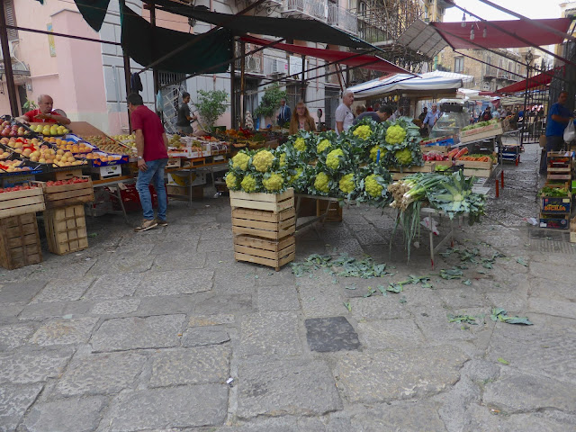 Palermo-Mercato-del-Capo