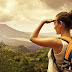 Different types of personalities you’ll find when you are on a Trip