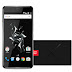 OnePlus X Comes in Onyx or Ceramic