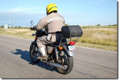 cheap_bike_challenge_2