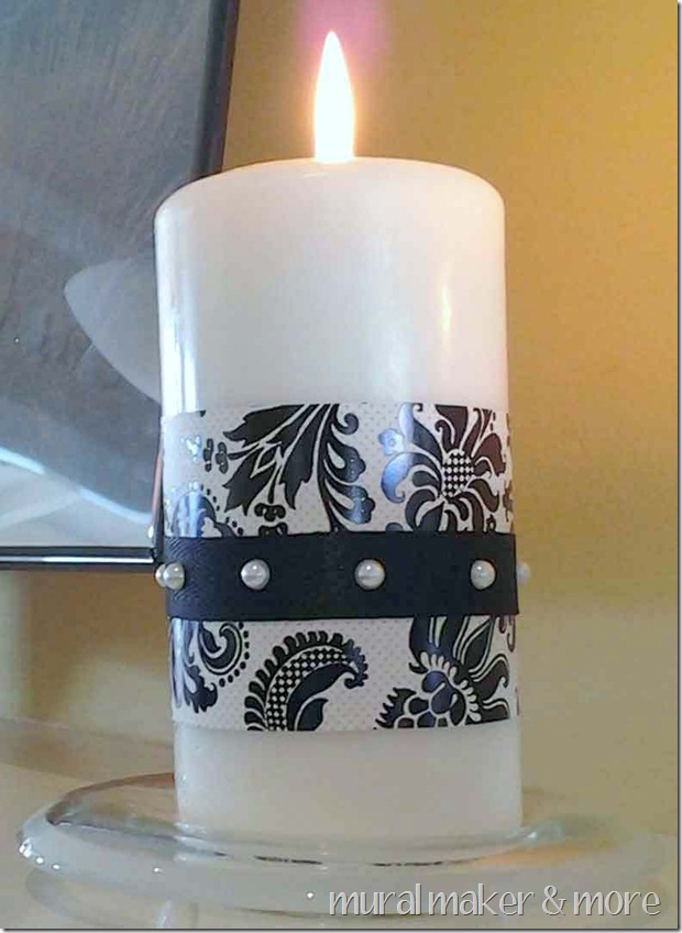 lt-blue-blk-damask-showr-17