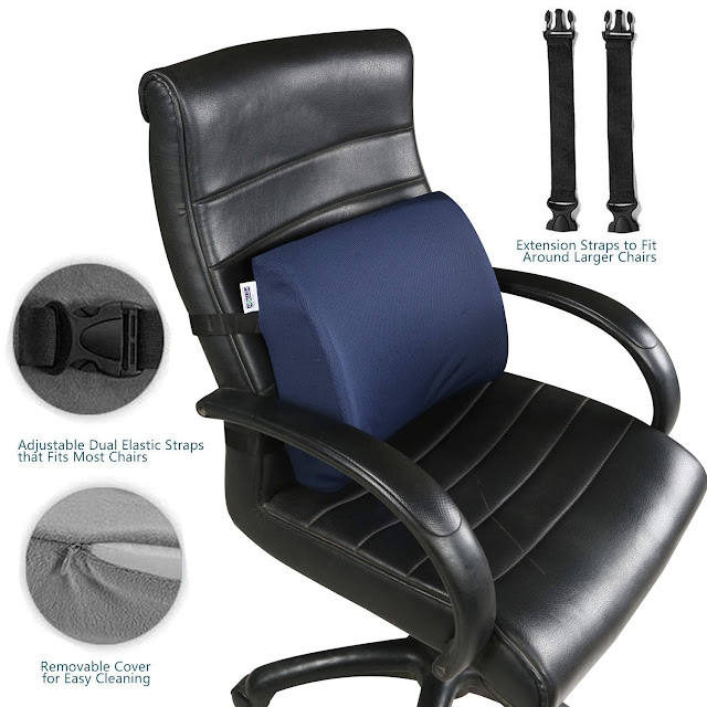 Revolving office Chairs at low price