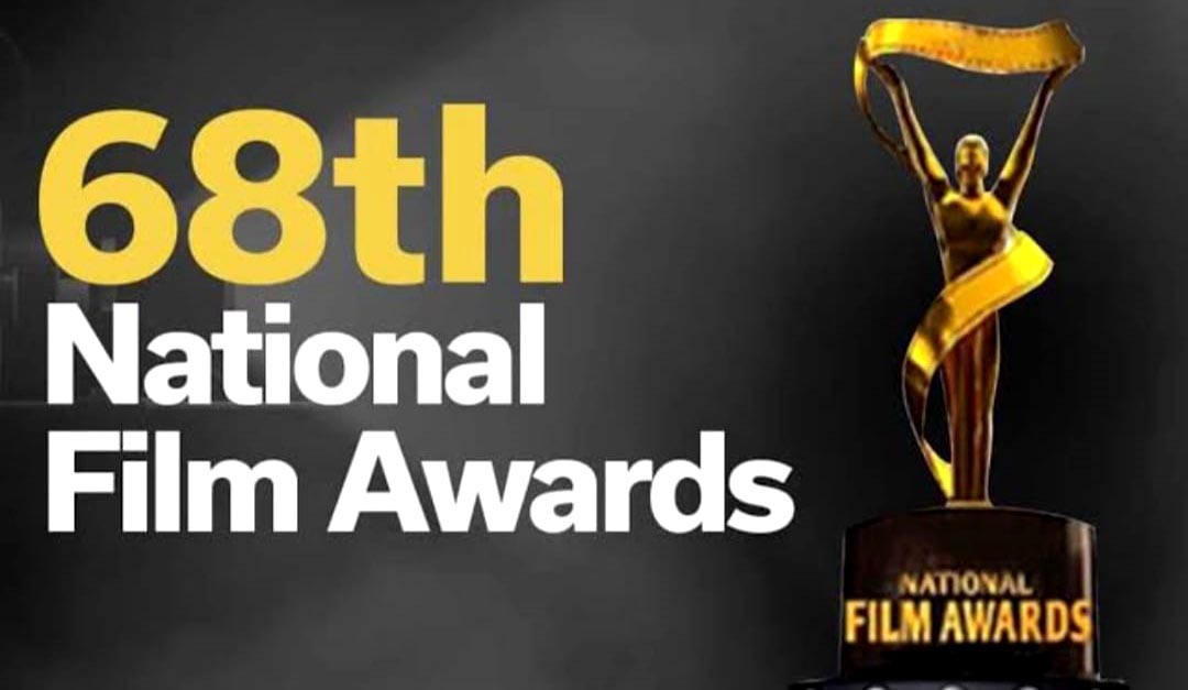 National-Film-Awards