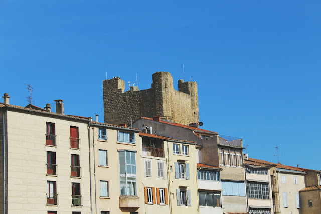 narbonne-vue-immeubles