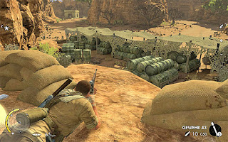 medal of honor allied assault free download full version