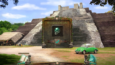 The Last Days Game Screenshot 5