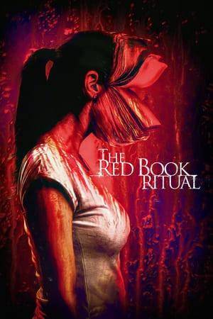 El Ritual del Libro Rojo(2022)[WEB-DL /1080p][Dual][Mega+Mediafire]