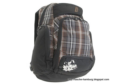Tasche hamburg:tasche-1254861