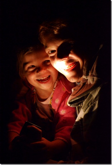 Night Hike2