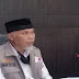 Padang Jalani PSBB Part 2 Wako Instruksikan Maksimalkan Penanganan Covid-19