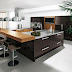 Kitchen Design